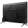 TCL 32S5400A 32" LED Android TV - 1179708 - zdjęcie 6